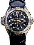 Vintage 3745-E70022 Citizen Promaster 200M Dive Watch D2-21. Fixed Price $349.00.