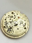 Rolex Watch Movement 1030 Automatic Main Plate 6890 Perfect Condition. Fixed Price $449.00.