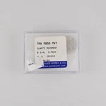 Tmx M956 Movement. Fixed Price $55.00.