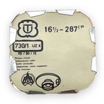 Unitas 287 Roller 82S/338R Part 730/1 Nos Read!. Fixed Price $14.99.