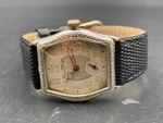 1929 14KT Gf Illinois Mate Special Model Art Deco Watch. Fixed Price $699.00.