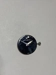 Paul Laurin 17J Cal 2512 Swiss Women Watch Movement. Fixed Price $98.00.