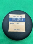 Eta 1000 Wittnauer 9W Set Lever Watch Part 443/234 Replacement. Fixed Price $20.99.