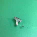 As 984 Cal. Pallet Fork Bridge A. Schild Swiss Watch Parts/repair 3D4-76. Fixed Price $12.99.