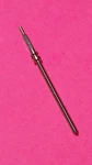 Standard (nys) As / 1686, 1786, 1795 Winding Stem #401 Ronda 1399. Fixed Price $8.62.