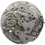 Valjoux CAL.7733,7734,7736 Movement Parts - Select An Item New Old Stock. Fixed Price $55.00.