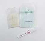 Genuine Rolex Daytona Sweep Seconds Hand, REF#6263/6265.... Original Unused!. Fixed Price $1000.00.