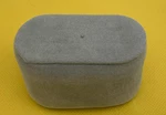 Rolex 2030 54411-1 Barrel Screw. Genuine New Old Stock. Fixed Price $15.99.