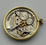 Eta 2391 Watch Movement Running Winegartens London 17 Jewels Swiss Parts Repair. Fixed Price $40.35.