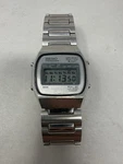 Vintage Seiko Quartz Chronograph Men Wristwatch M929-5019A Working. Fixed Price $85.00.