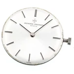 Vacheron Constantin Genuine Movement CAL.K1014 Men's Watch Parts Silver Color. Fixed Price $1163.43.
