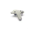 100% Authentic Genuine Rolex 3135 220 Setting Lever For Watch Caliber Movement. Fixed Price $40.00.