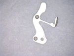 Helvetia 82C 800C + Many More Set Lever Spring # 445 Genuine Brand New.. Fixed Price $33.52.