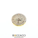 Zenith 88.8-6 Complete Working Movement, (needs Service), 19.65MM Calib: 88.... Fixed Price $68.90.
