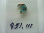 Eta 951.111, 951.121, 951.101, Rare New Electronic Circuit With Coil.. Fixed Price $42.00.