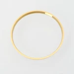 Nos Genuine Bulova 10BU Reflector Ring Part R502 Watchmakers (C5D12). Fixed Price $17.99.