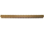 For 1973-1974 Gmc C15/C1500 Suburban Timing Chain Cloyes 94615FBWN 7.4L V8. Fixed Price $66.30.