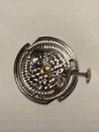 Vacheron Constantin Cal K1072/1 Automatic Swiss Watch Movement. Fixed Price $1780.00.