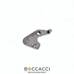 Rolex Setting Lever Cod. 1120-6648 Calib: (excellent State). Fixed Price $73.14.