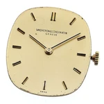 Vacheron Constantin CAL.K1014 Manual Winding Movement For Used From Japan #1. Fixed Price $725.00.