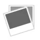 Antique Bronze Retro Hollow Rose Flowers Openwork Quartz Pocket Watch For Women. Fixed Price $22.27.