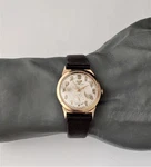 Vintage Wittnauer Men's Watch CAL.11BG3.. Fixed Price $129.00.