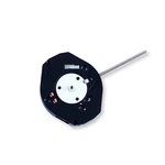 5PCS 3.15MM Original Watch Replacement Quartz Movement For SL68 Spare Parts. Fixed Price $7.67.