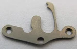 Bulova 10AE 10AH 10AN Base Fhf ? ... Watch Parts Setting Lever Spring #445. Fixed Price $5.00.