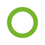 A/c O-ring Omega Environmental MT0240-10. Fixed Price $15.66.
