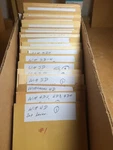 Wittnauer Watch Parts. See Drop Down Menu. Fixed Price $10.00.