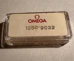 Nos Omega Speedsonic Resistance Condenser Unit 1250-9032 Cell Coil. Fixed Price $129.99.