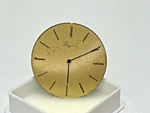 Longines Dial & Movement Manual CAL.L847.4 Swiss Made Running. Fixed Price $99.00.