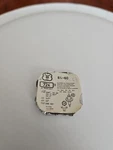 Fhf 60N, 60-2, 69, Av 65, Fef 400, 401 Balance Staff Nos. Fixed Price $15.00.