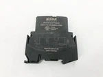 New Eta ESX10-TD-101-DC24V-2/4/6A Electronic Circuit Protector No Box. Fixed Price $89.95.