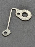 Rolex Lever Jumper Cal 1135 - 6771 ,new Old Stock. Fixed Price $60.00.
