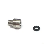 Case Tube Fits Rolex Submariner Daytone 5512 5513 1680 24-7020. Fixed Price $69.00.