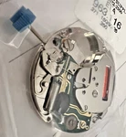 Eta Watch Movement 963.116 Sealed New 371 Quartz Swiss Made Original. Fixed Price $219.00.