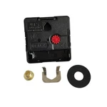 Uts Quartz Movement 800L Reverse M10.0 Mm. Fixed Price $24.99.