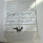 Genuine Rolex 3035 .5038 Setting Lever Jumper. Fixed Price $87.12.