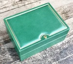 Rolex Watch Box Daytona Explorer Day-date Submariner Sea-dweller Gmt 70.00.08 /. Fixed Price $507.97.