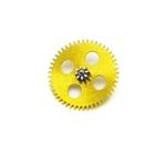 Genuine Rolex 3035 3030 3055 3075 3085 5069 Driving Wheel Ratchet Watch Caliber. Fixed Price $40.00.