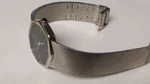Bulova Watch P7000 Peseux Movement. Hand Wind. Runs. 17 Jewels Swiss Made With. Fixed Price $255.00.