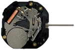 Hattori VX3T Seiko Quartz Watch Movement Overall Height 5.8MM. Fixed Price $22.99.