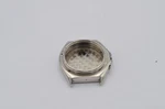 Breitling Colt Vintage Geh Use Case Chrono Cockpit 37MM Automatik. Fixed Price $486.98.