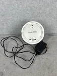 Engenius EAP300 Single-band N300 Indoor Wireless Access Point. Fixed Price $21.98.