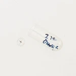Omega 11.5-210 Escape Wheel Watch Part 210-1305 New Old Stock 705/547. Fixed Price $44.99.