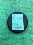 Universal 219 Winding 200-798F, To Fit (1 Stem). Fixed Price $12.79.