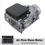Air Flow Mass Meter 0280202202 For Alfa Romeo 164 2.0 Opel Vectra Omega. Fixed Price $115.78.