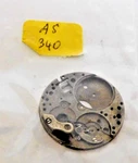 As 340 For Parts Repair. Sku 29014-6. Fixed Price $6.89.