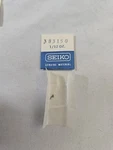 Genuine Seiko 383150 Setting Lever Watch Part. Fixed Price $21.98.